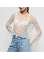 Marie Jo Marie Jo Avero Top