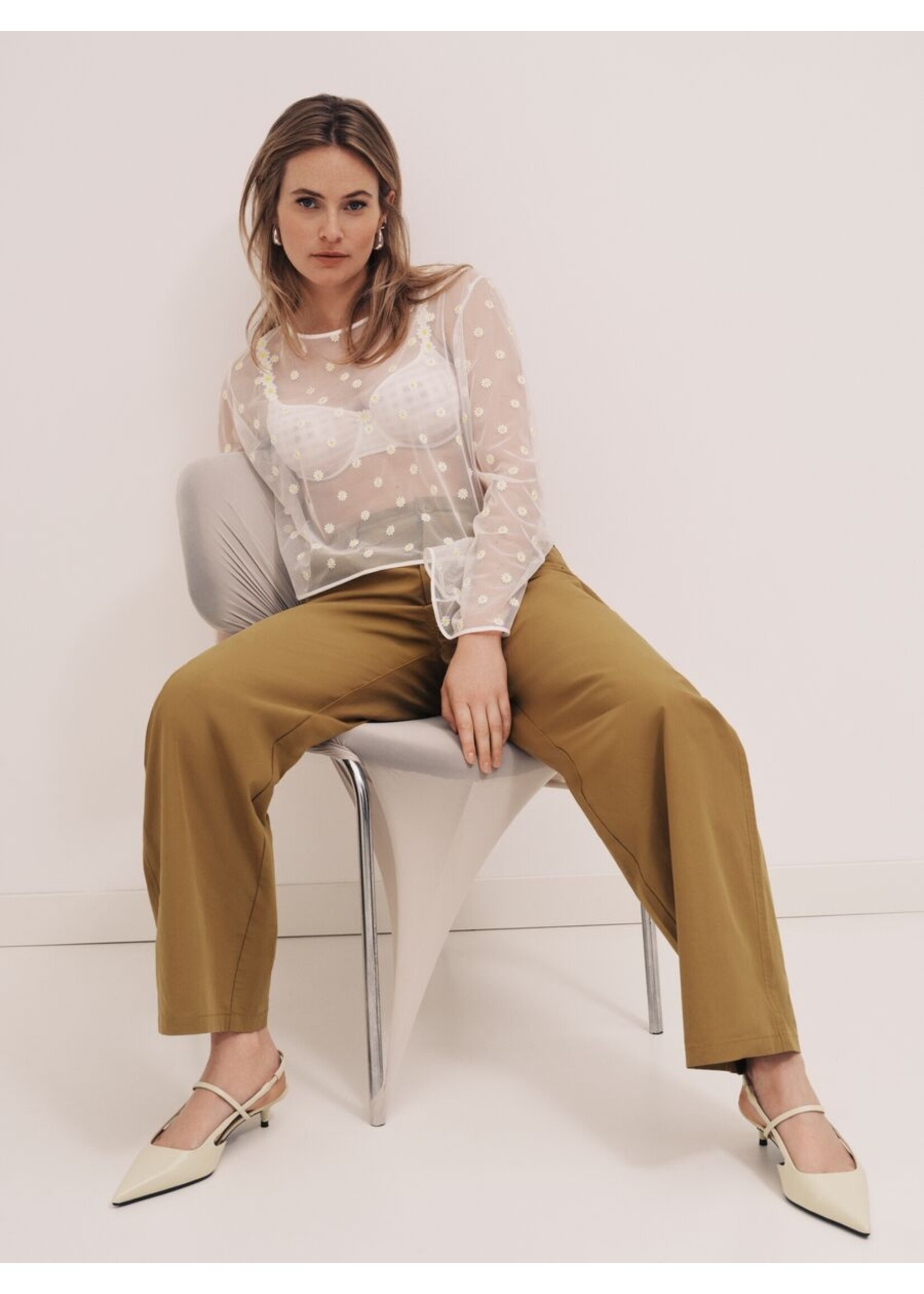 Marie Jo Marie Jo Avero Top