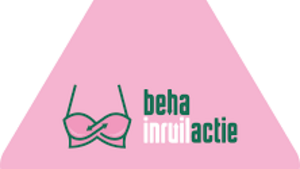 Beha inruilactie