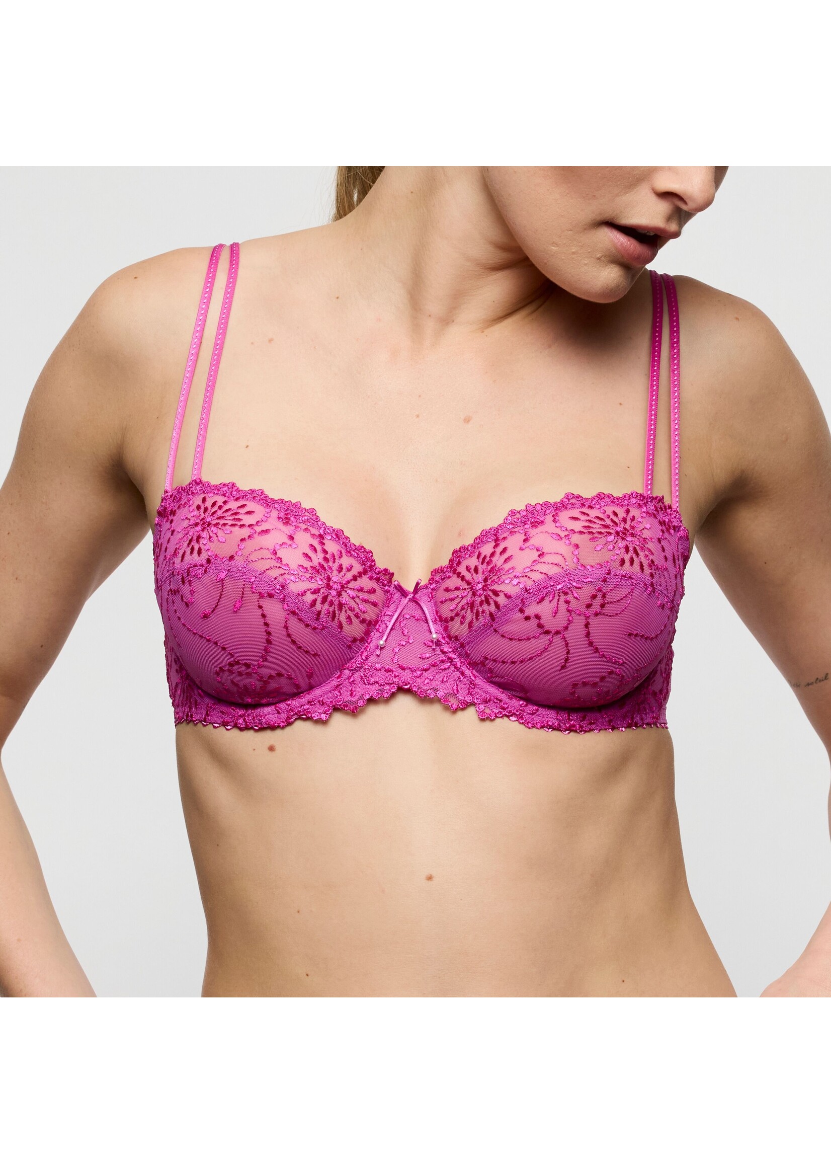 Marie Jo Marie Jo Jane Balconette Bh