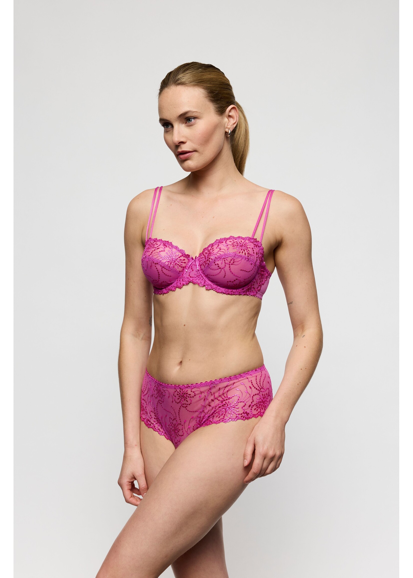 Marie Jo Marie Jo Jane Balconette Bh