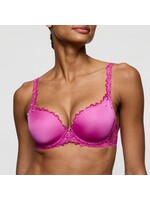 Marie Jo Marie Jo Jane Voorgevormde Hartvorm Bh