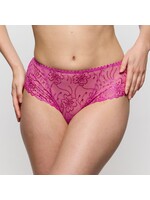 Marie Jo Marie Jo Jane Luxe String