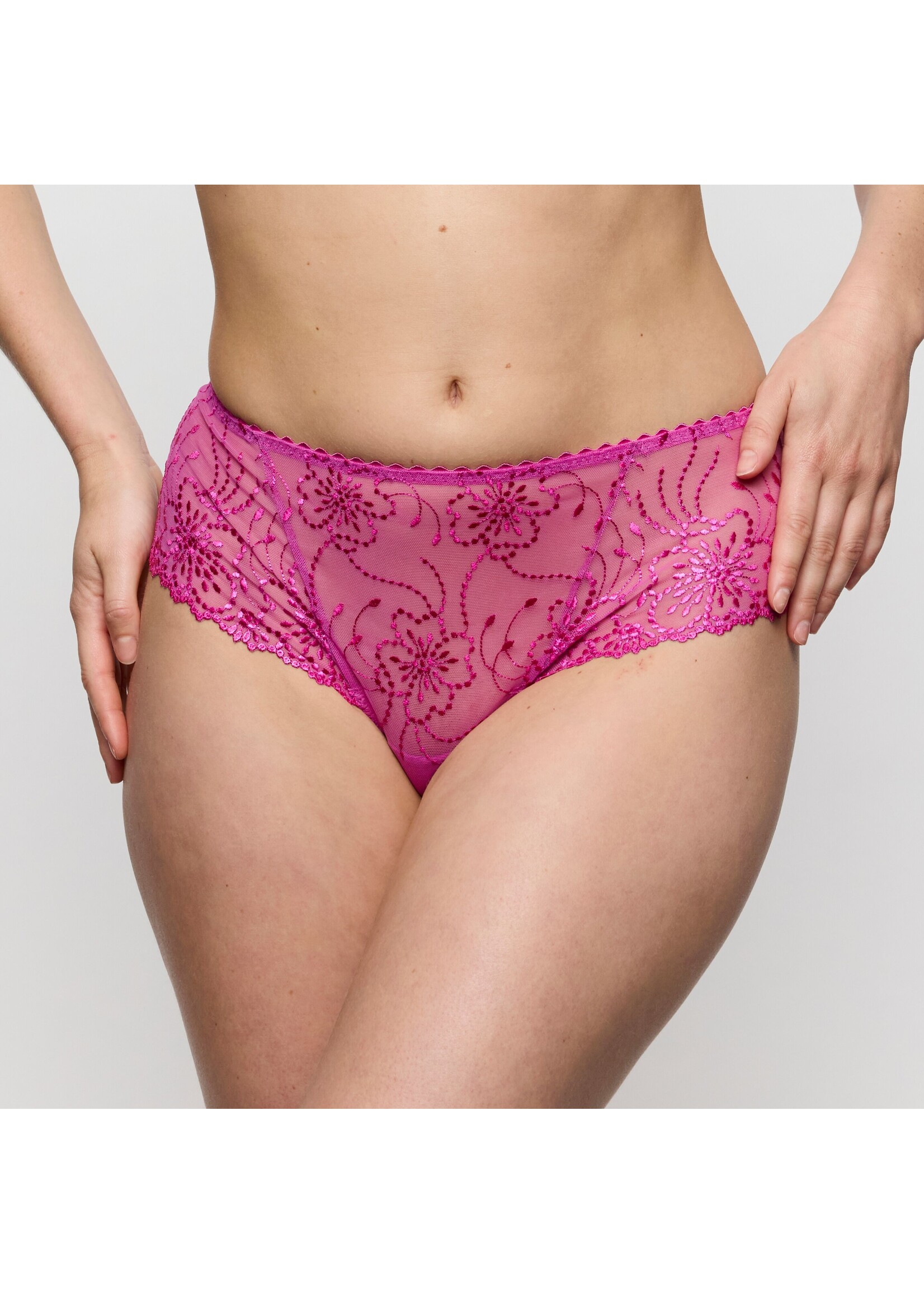 Marie Jo Marie Jo Jane Luxe String