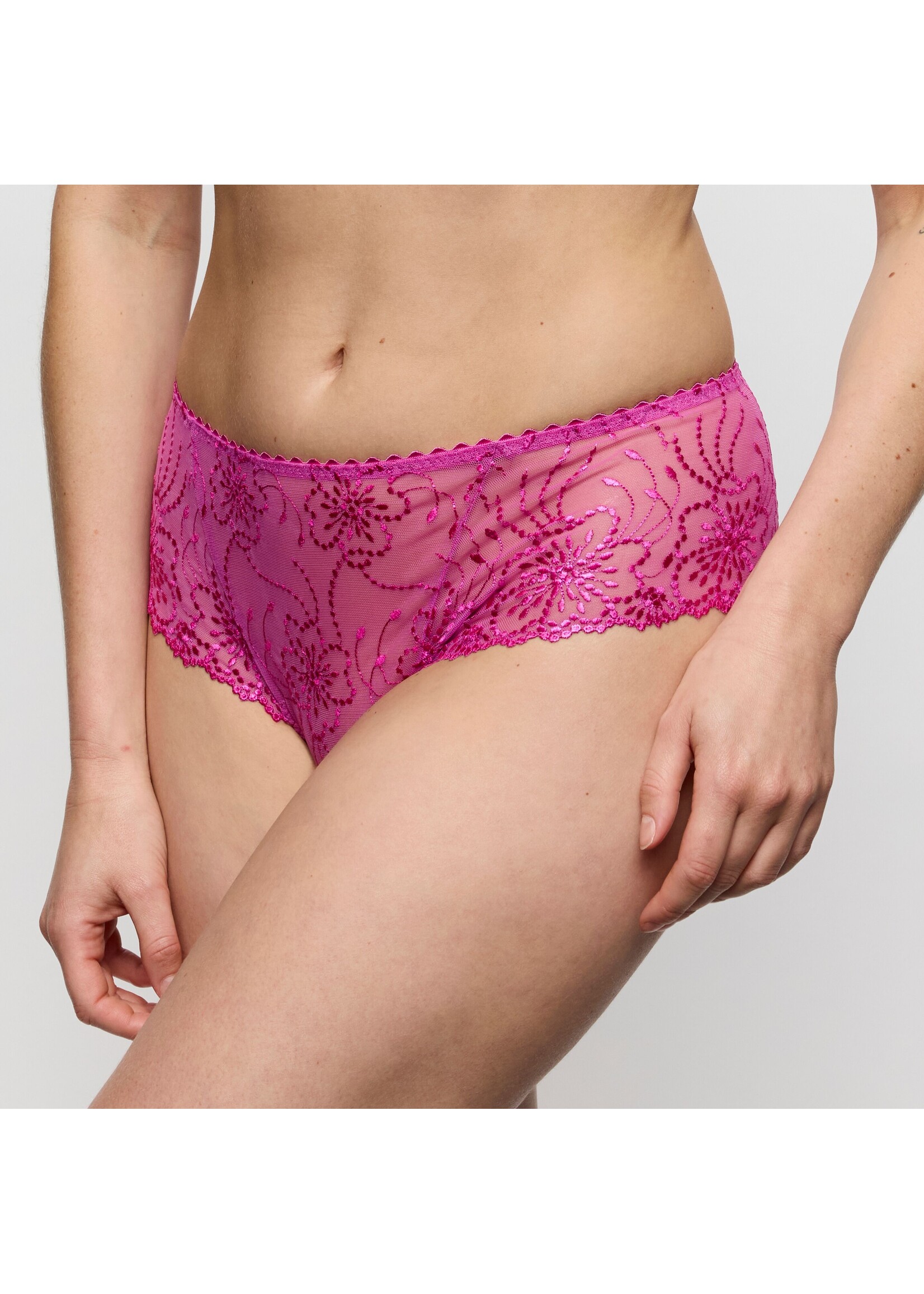 Marie Jo Marie Jo Jane Luxe String