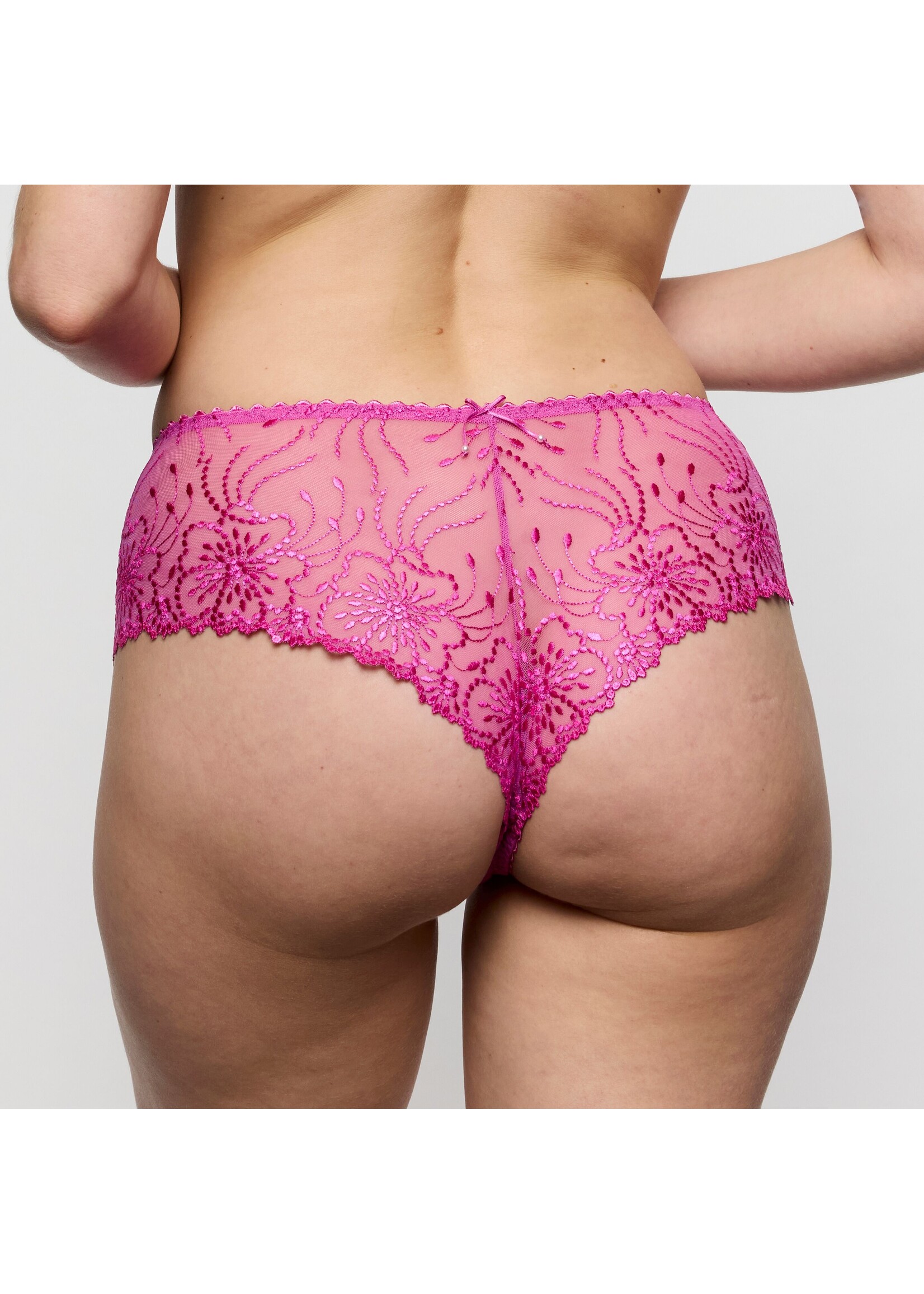 Marie Jo Marie Jo Jane Luxe String