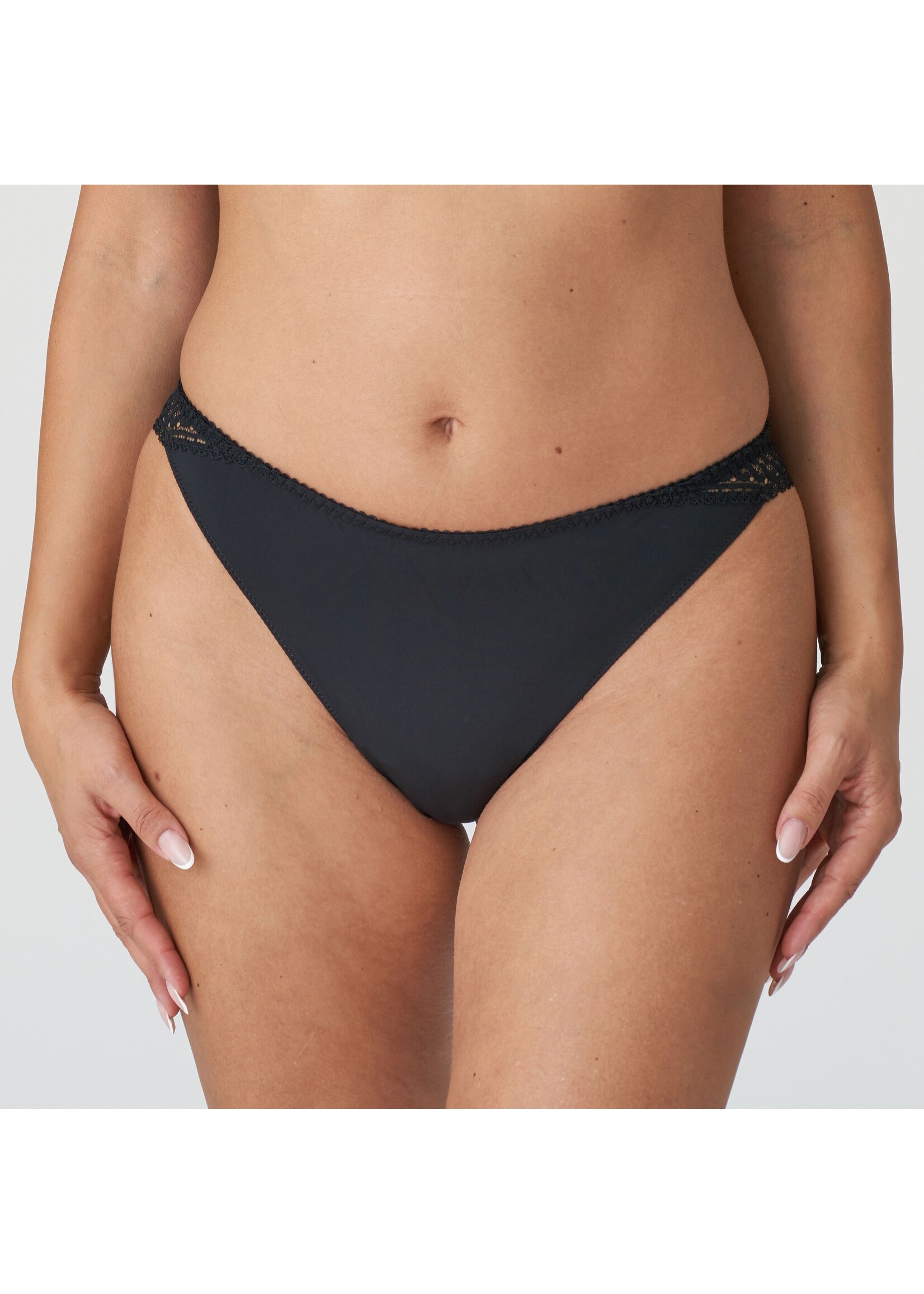 PrimaDonna PrimaDonna Montara String