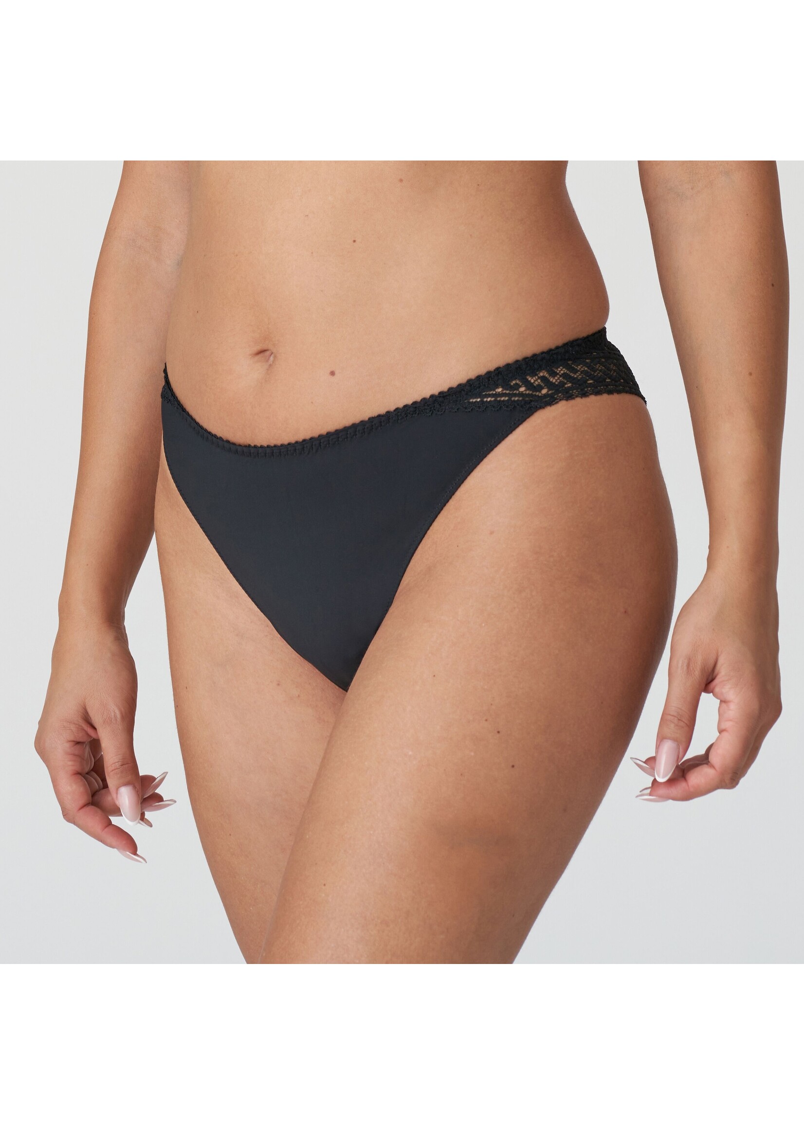 PrimaDonna PrimaDonna Montara String