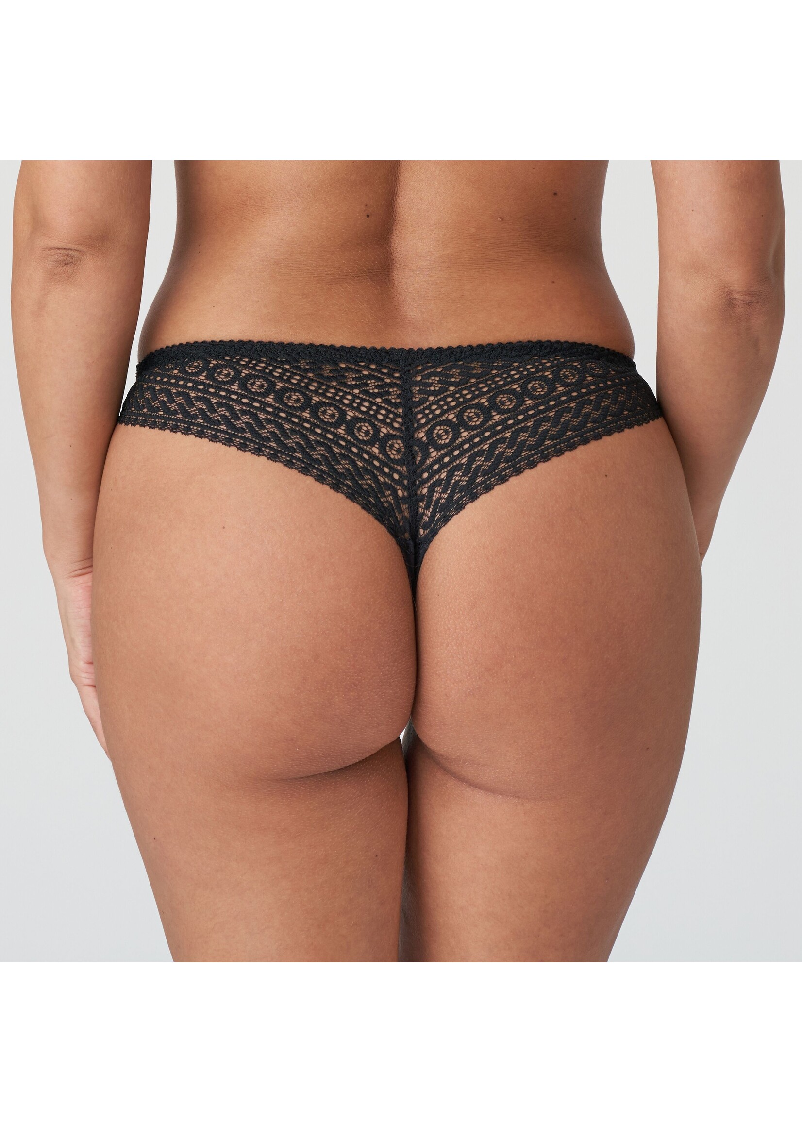 PrimaDonna PrimaDonna Montara String