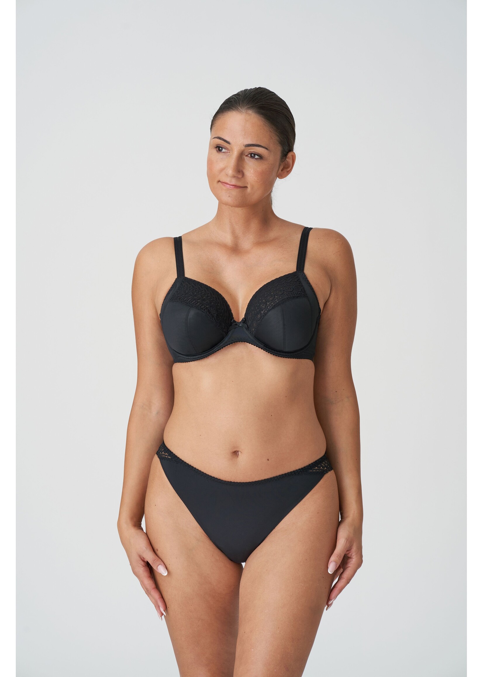 PrimaDonna PrimaDonna Montara String