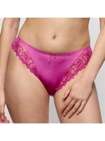 Marie Jo Marie Jo Jane Italiaanse Slip