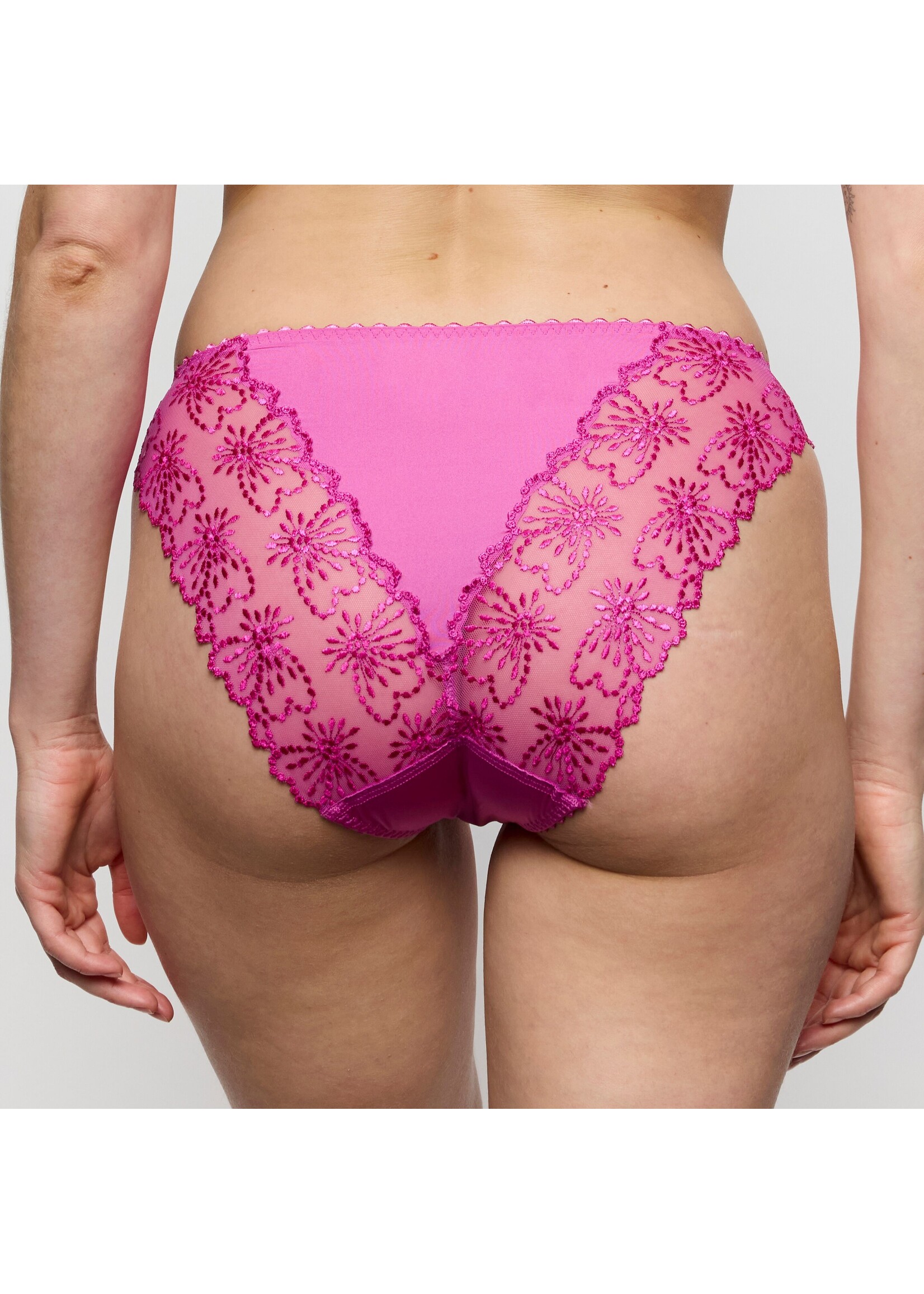 Marie Jo Marie Jo Jane Italiaanse Slip