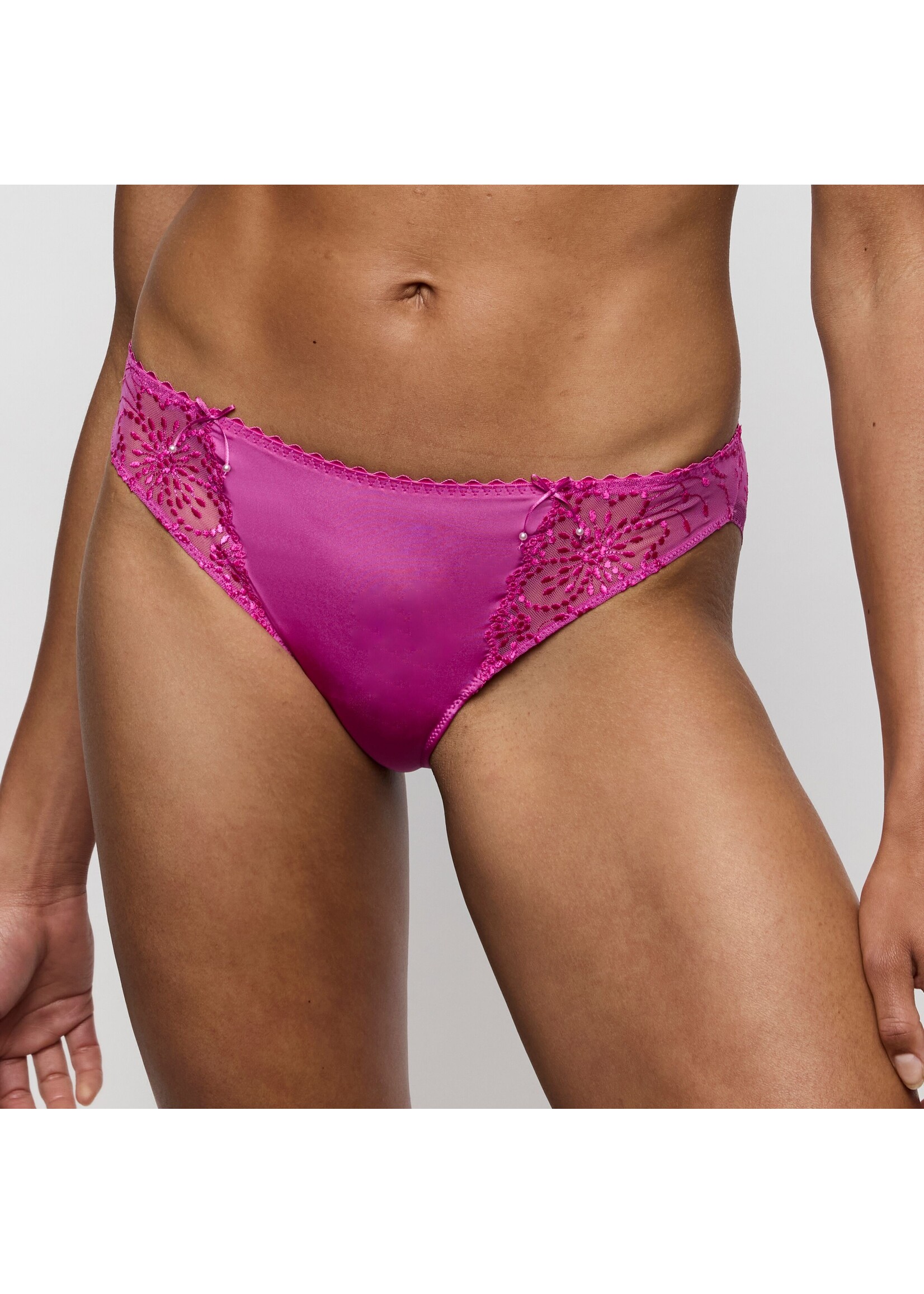 Marie Jo Marie Jo Jane Rioslip