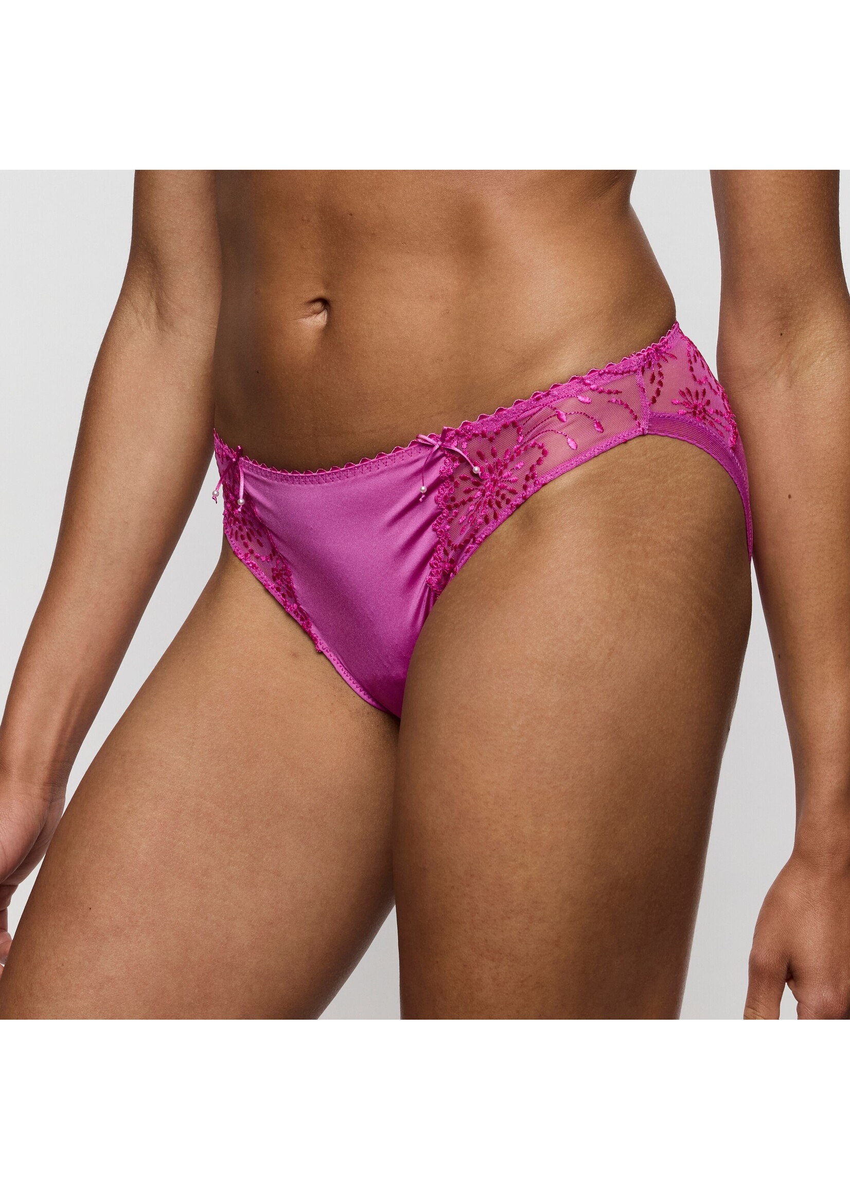 Marie Jo Marie Jo Jane Rioslip