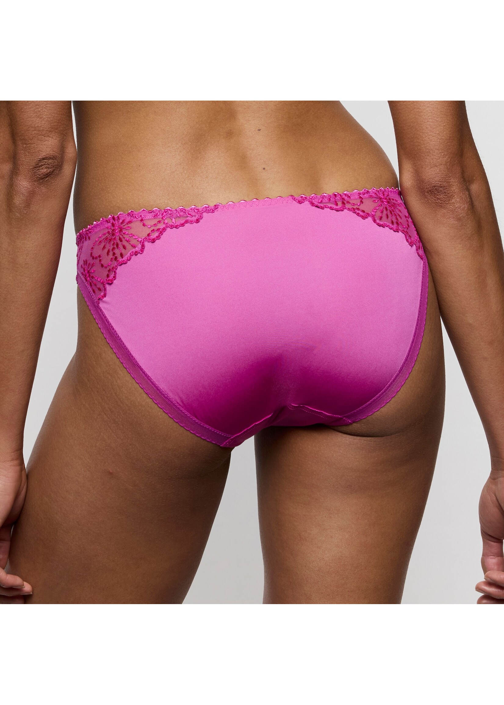 Marie Jo Marie Jo Jane Rioslip