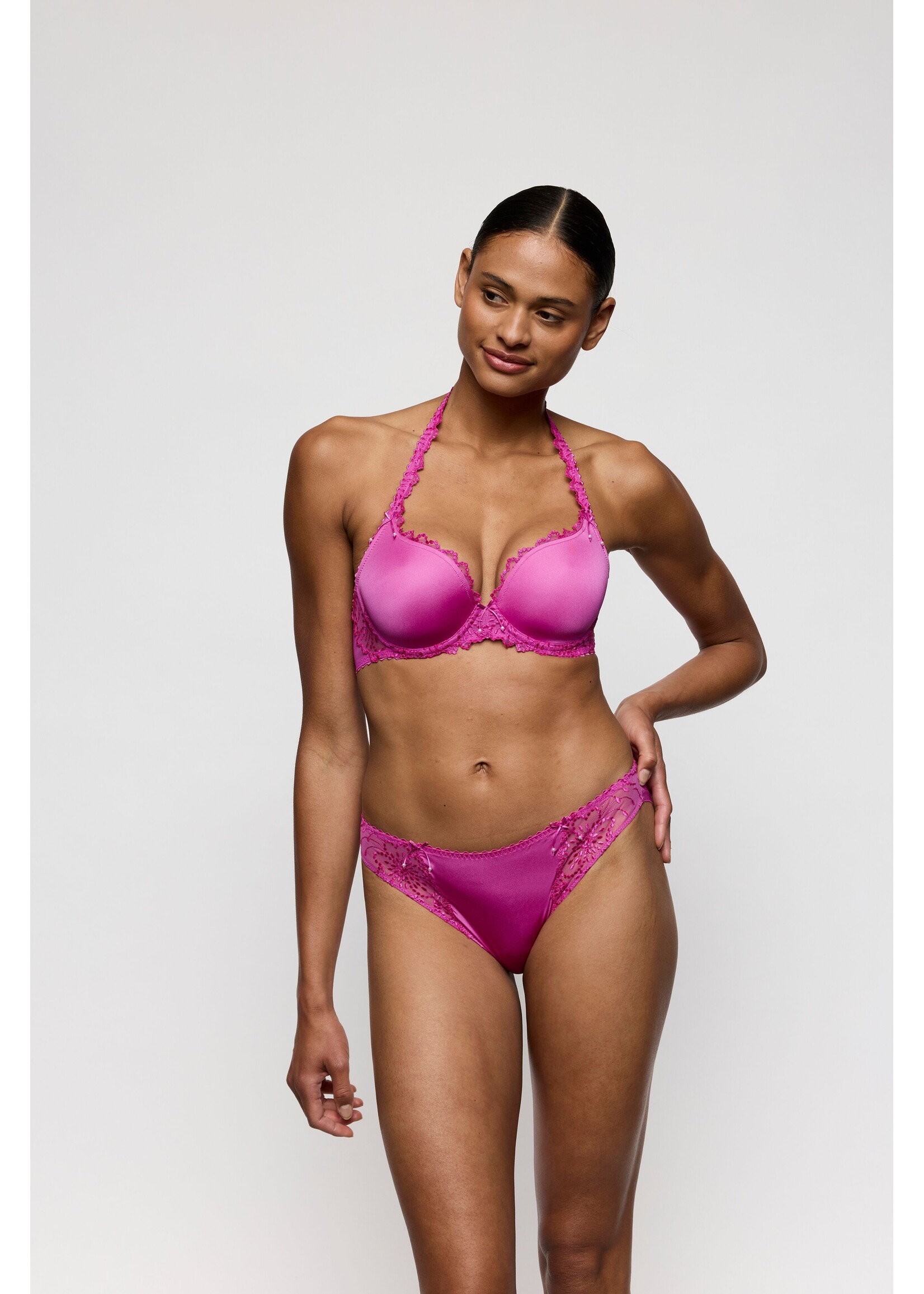 Marie Jo Marie Jo Jane Rioslip