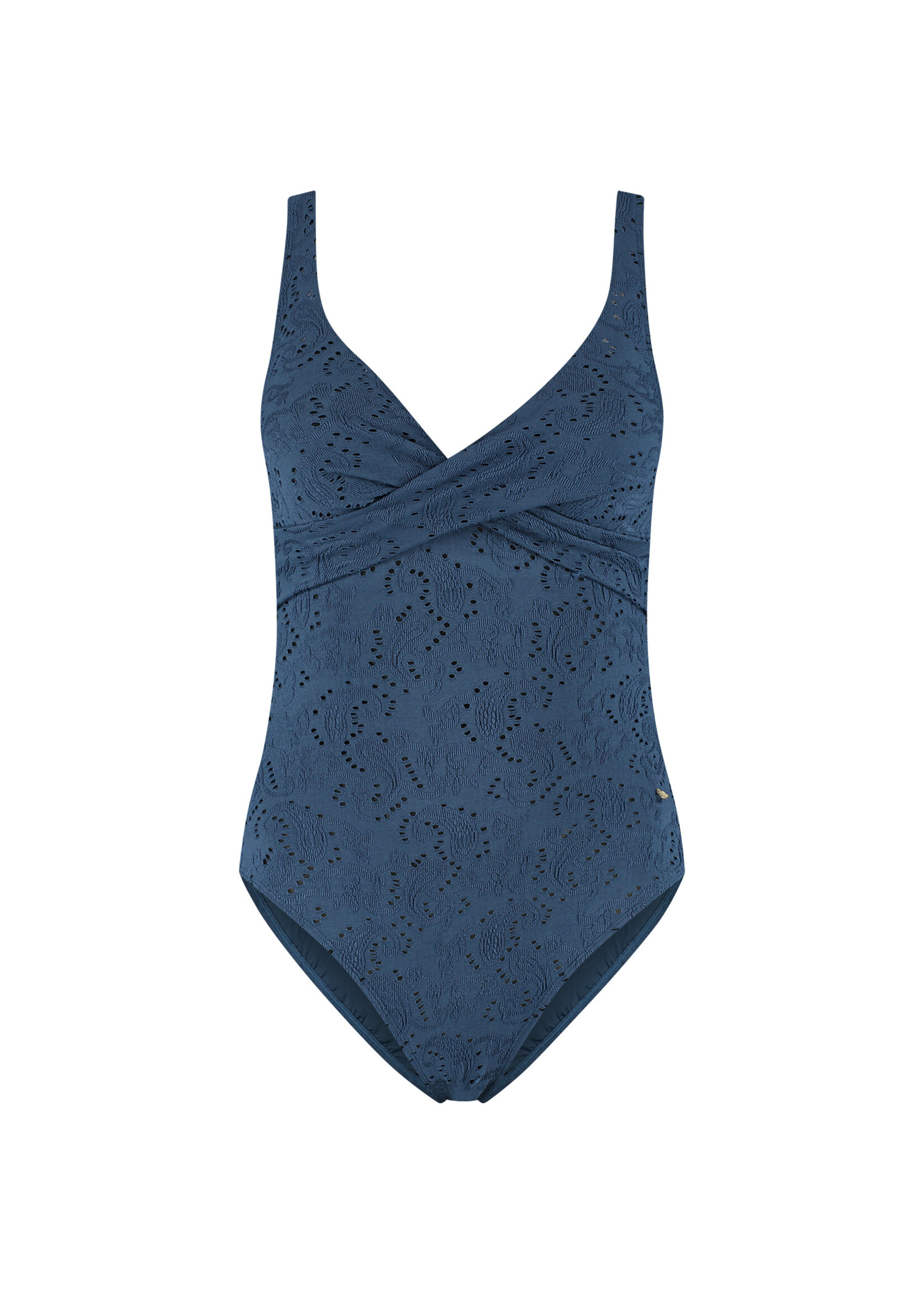 Beachlife Beachlife Badpak Padded Nightsky