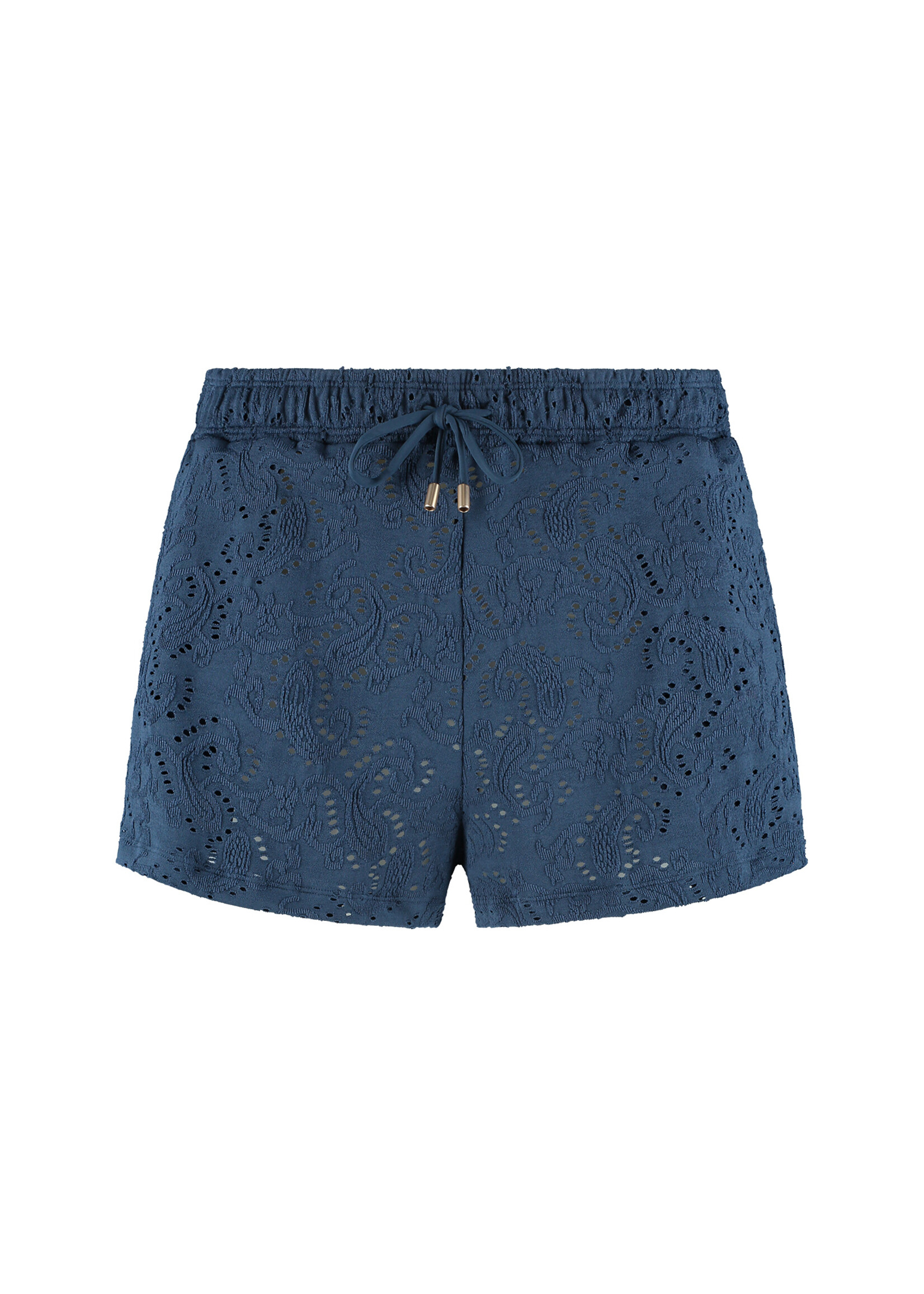 Beachlife Beachlife Shorts Nightsky