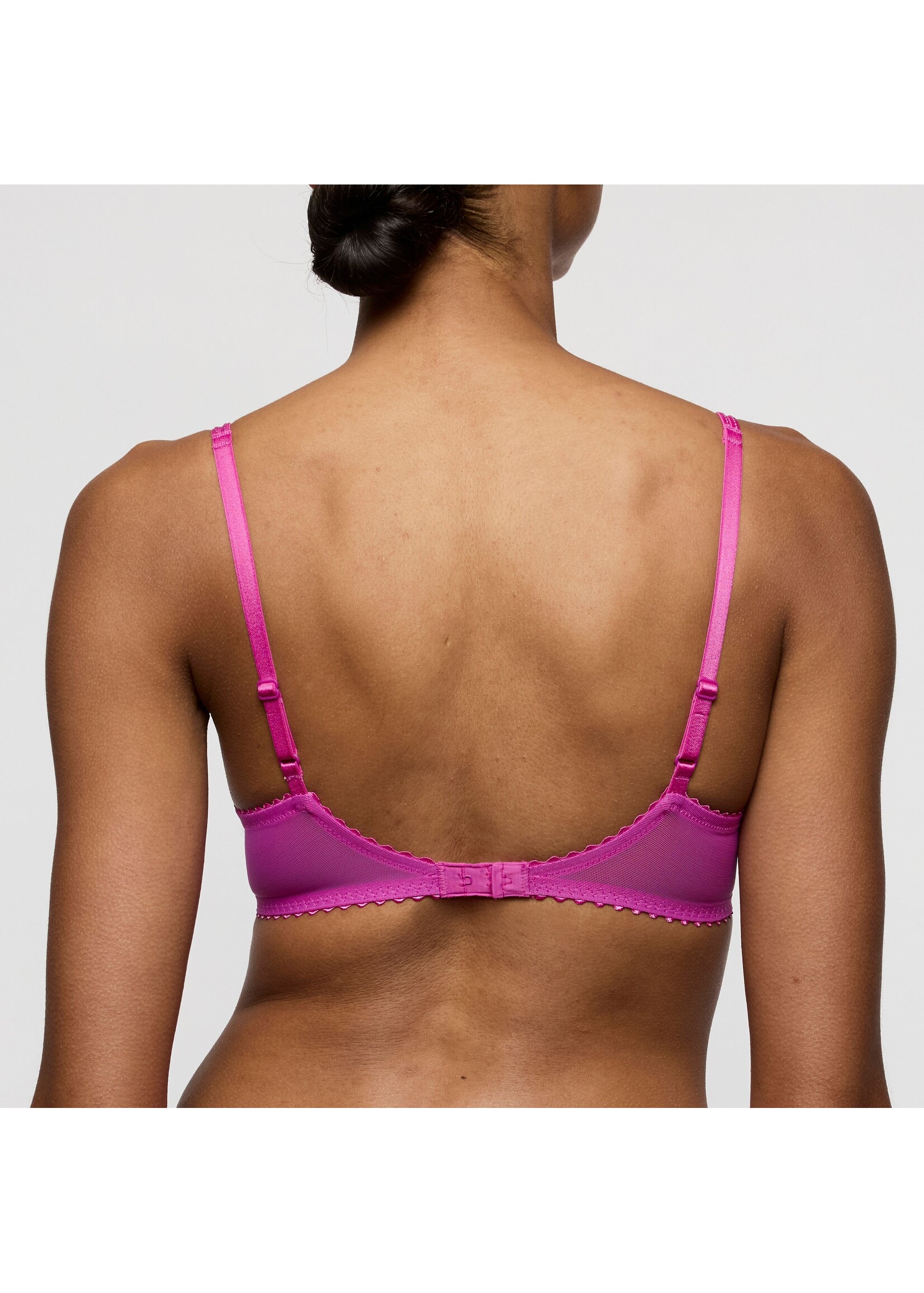 Marie Jo Marie Jo Jane Push-Up Bh Uitneembare Pads