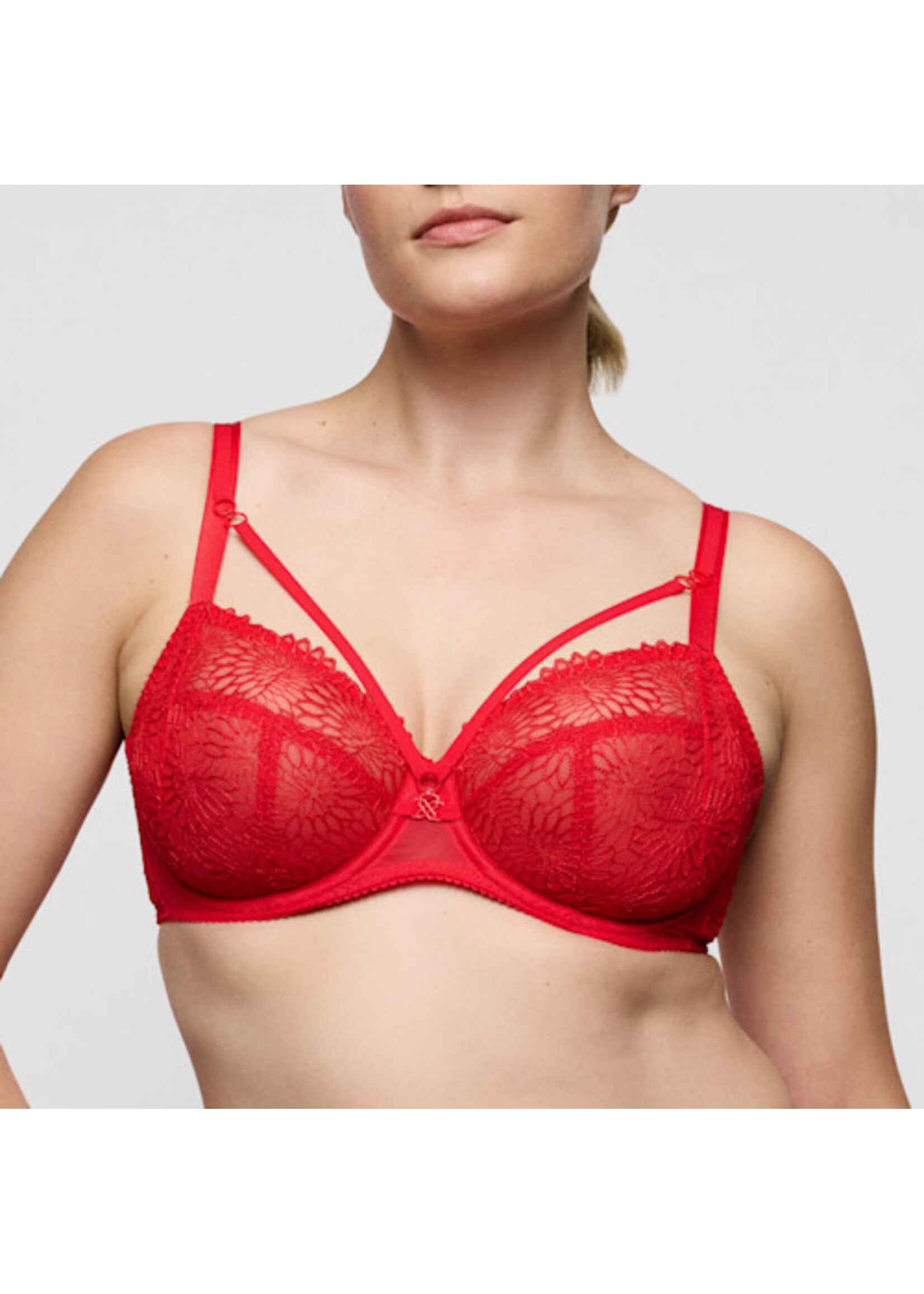 PrimaDonna PrimaDonna Sophora Volle Cup Bh