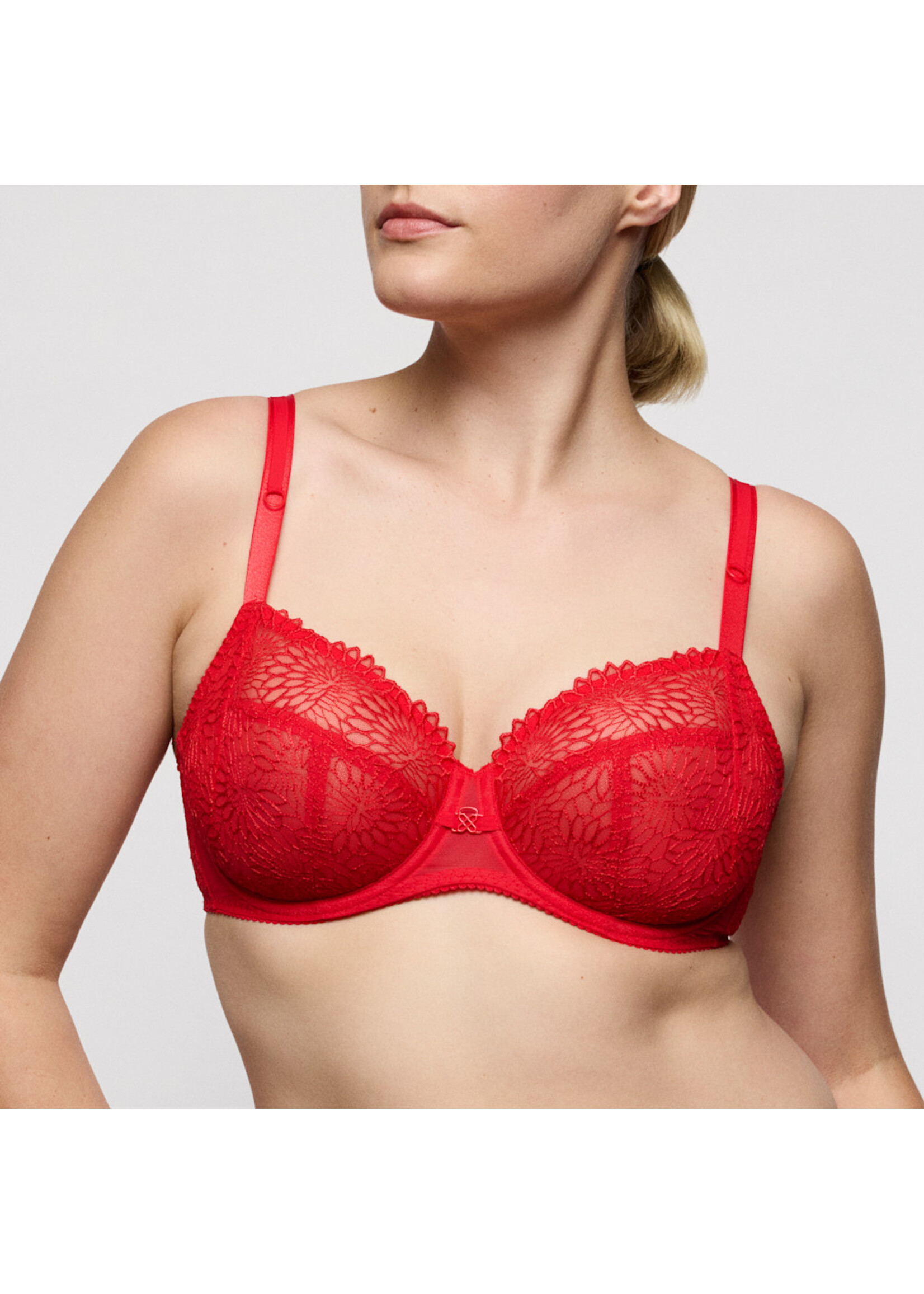 PrimaDonna PrimaDonna Sophora Volle Cup Bh