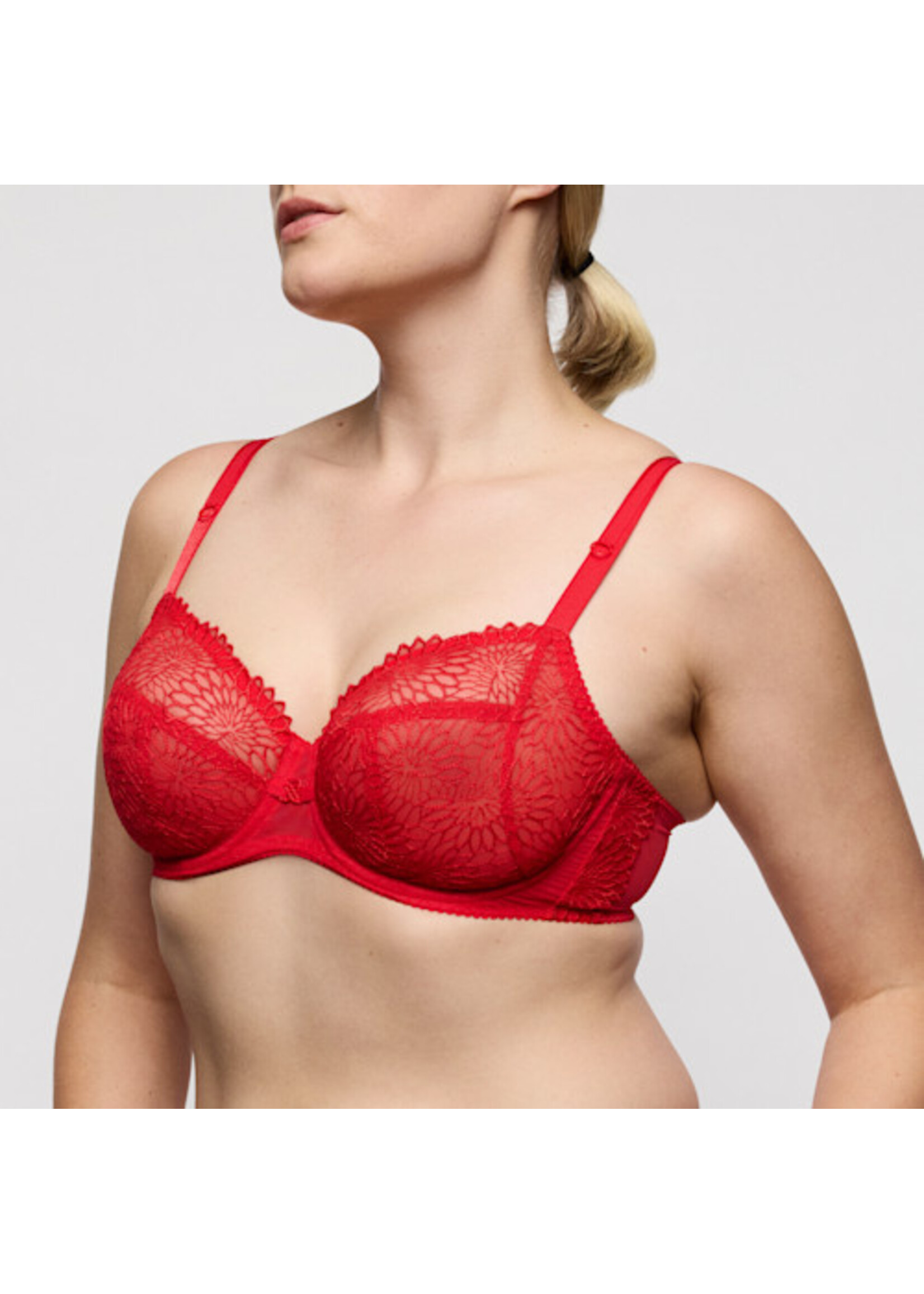 PrimaDonna PrimaDonna Sophora Volle Cup Bh