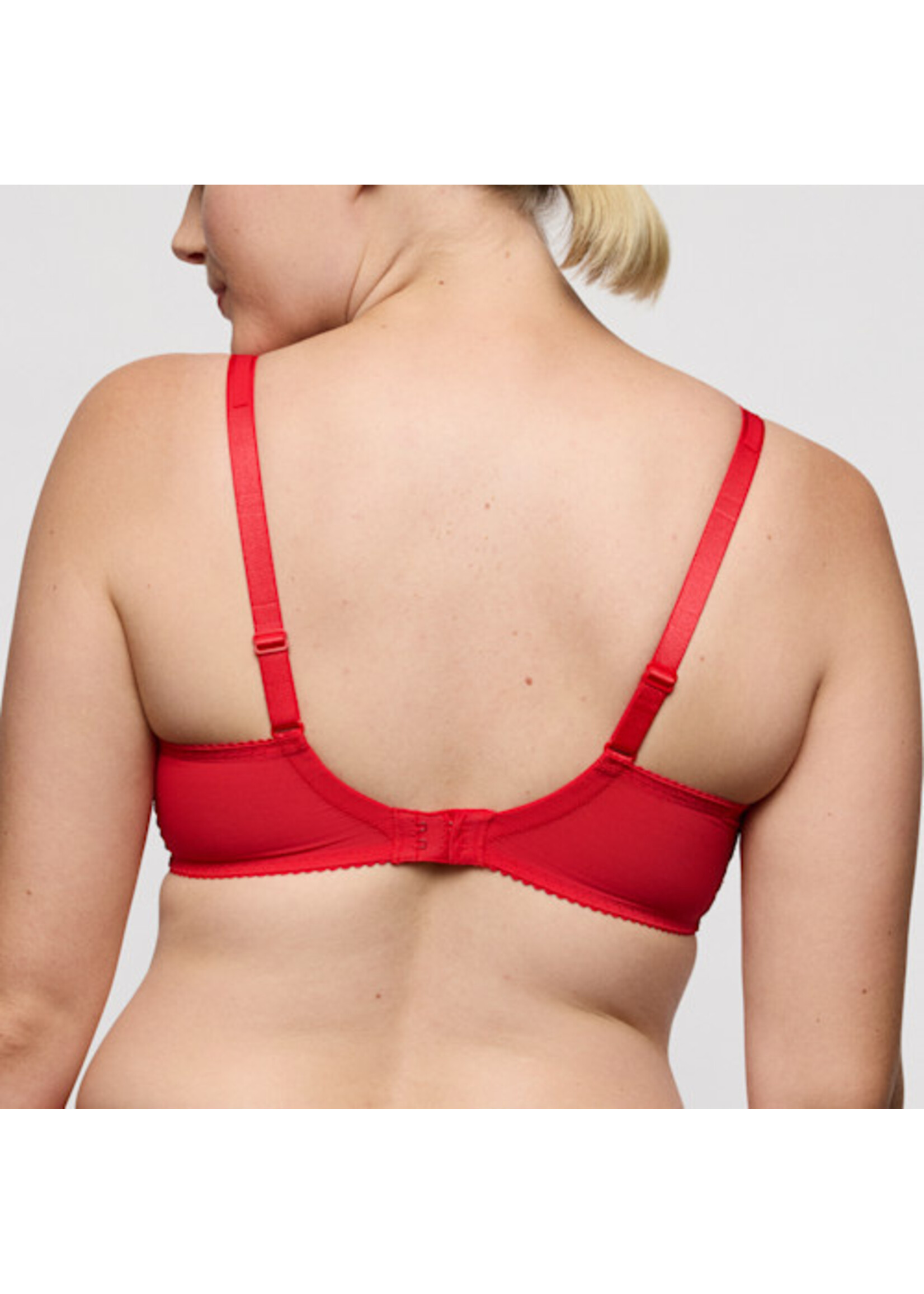 PrimaDonna PrimaDonna Sophora Volle Cup Bh