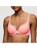 Marie Jo Marie Jo Annaelle Voorgevormde Hartvorm Bh