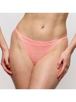 Marie Jo Marie Jo Annaelle String