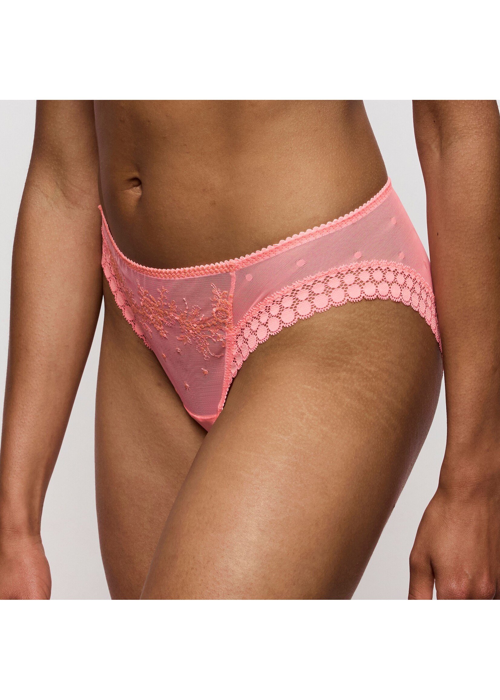 Marie Jo Marie Jo Annaelle Rioslip