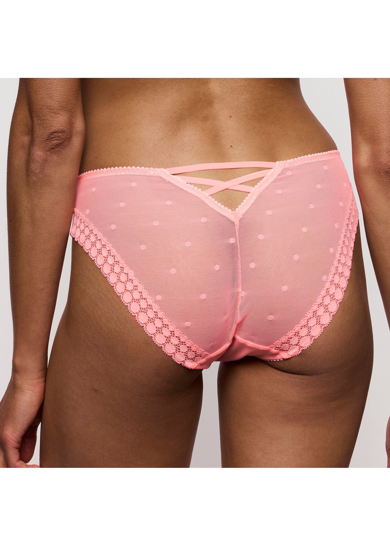 Marie Jo Marie Jo Annaelle Rioslip