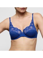 Marie Jo Marie Jo Cathia Volle Cup Bh