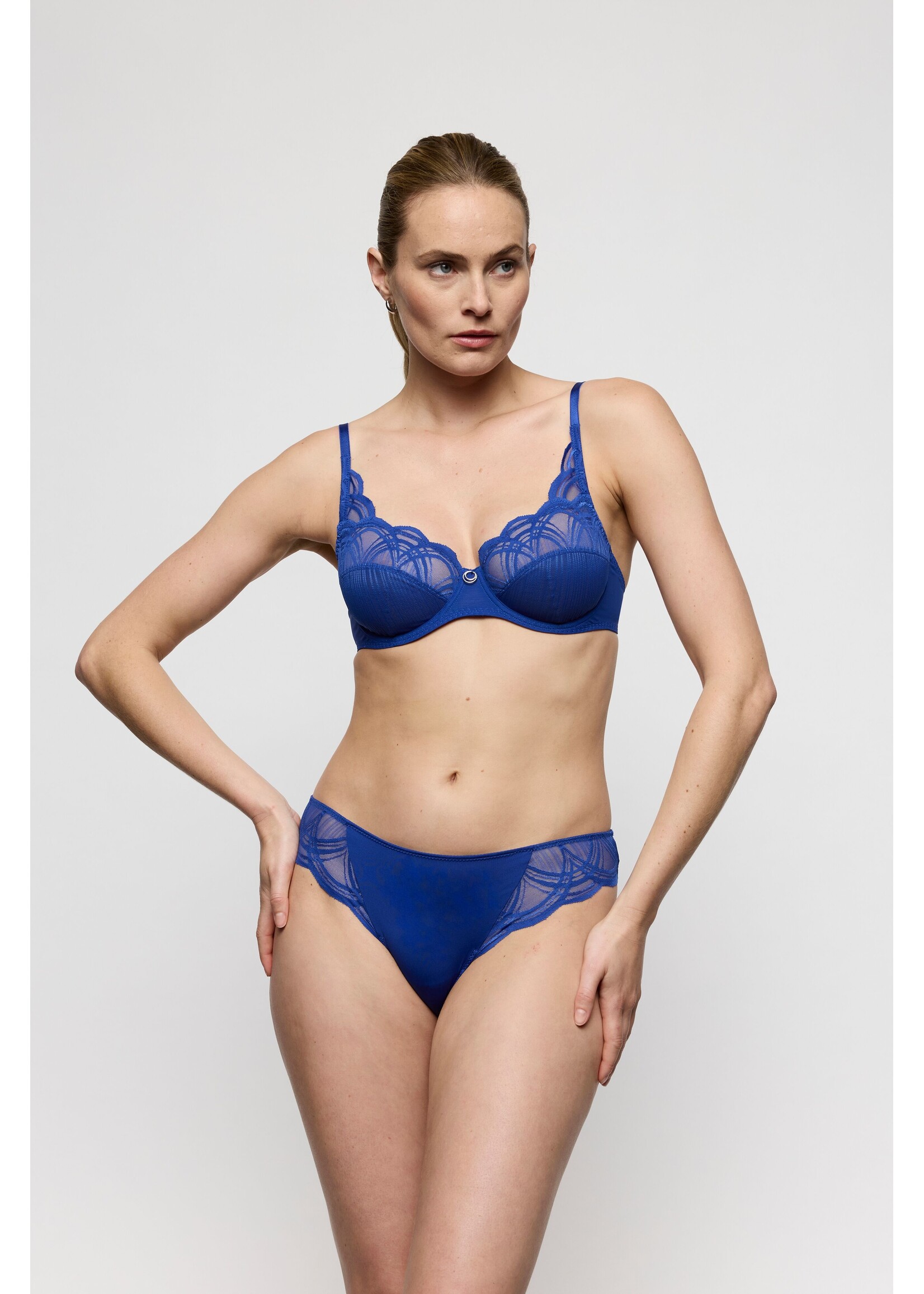 Marie Jo Marie Jo Cathia Volle Cup Bh