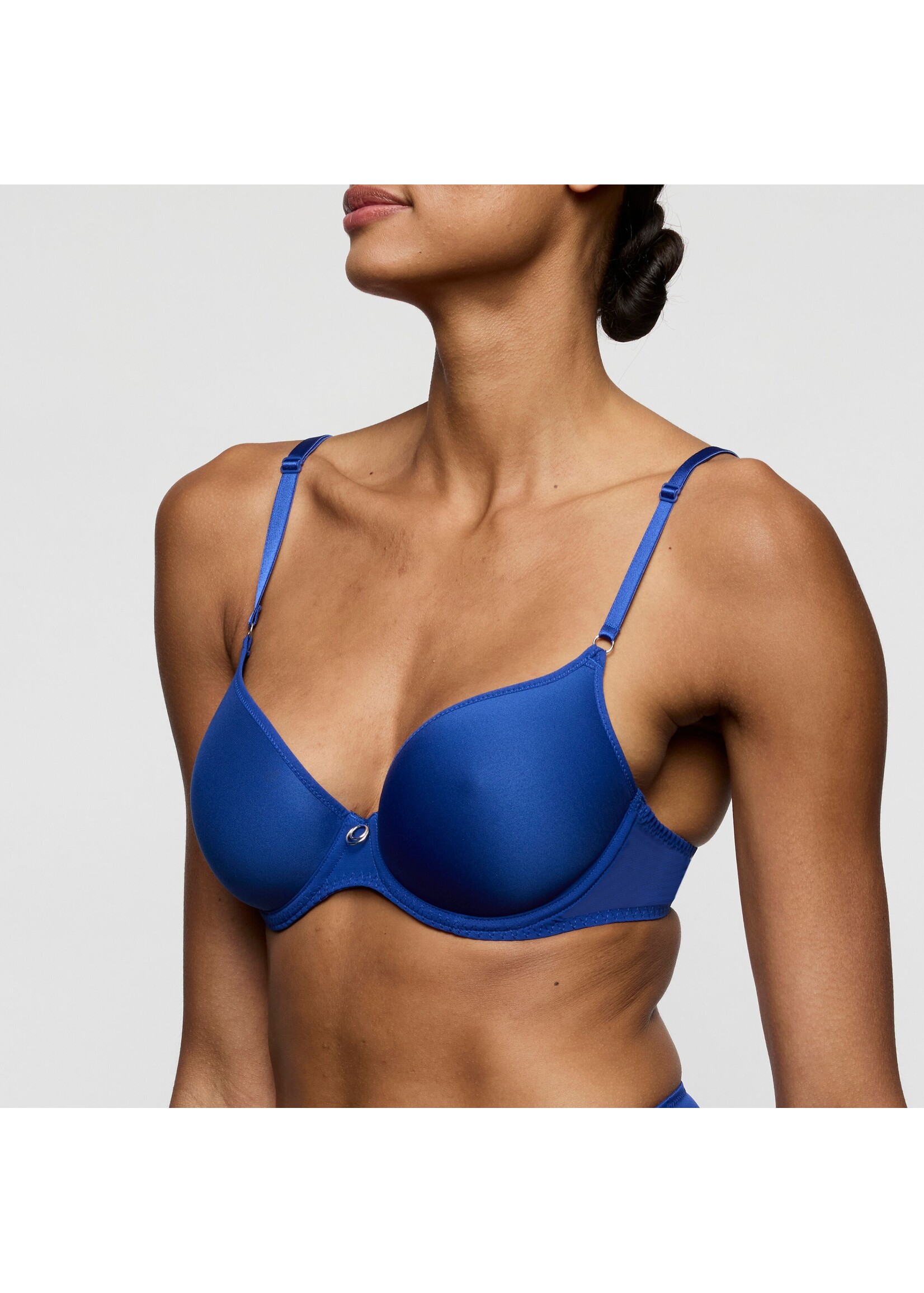 Marie Jo Marie Jo Cathia Volle Cup Spacer Bh