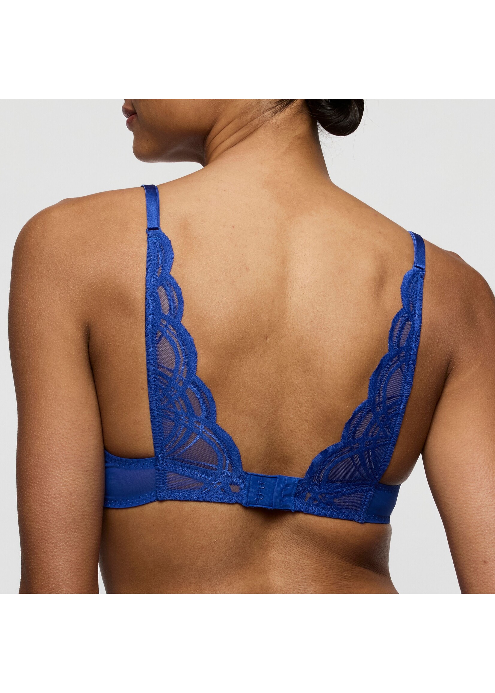 Marie Jo Marie Jo Cathia Volle Cup Spacer Bh