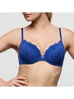 Marie Jo Marie Jo Cathia Voorgevormde Hartvorm Bh