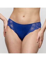 Marie Jo Marie Jo Cathia Rioslip