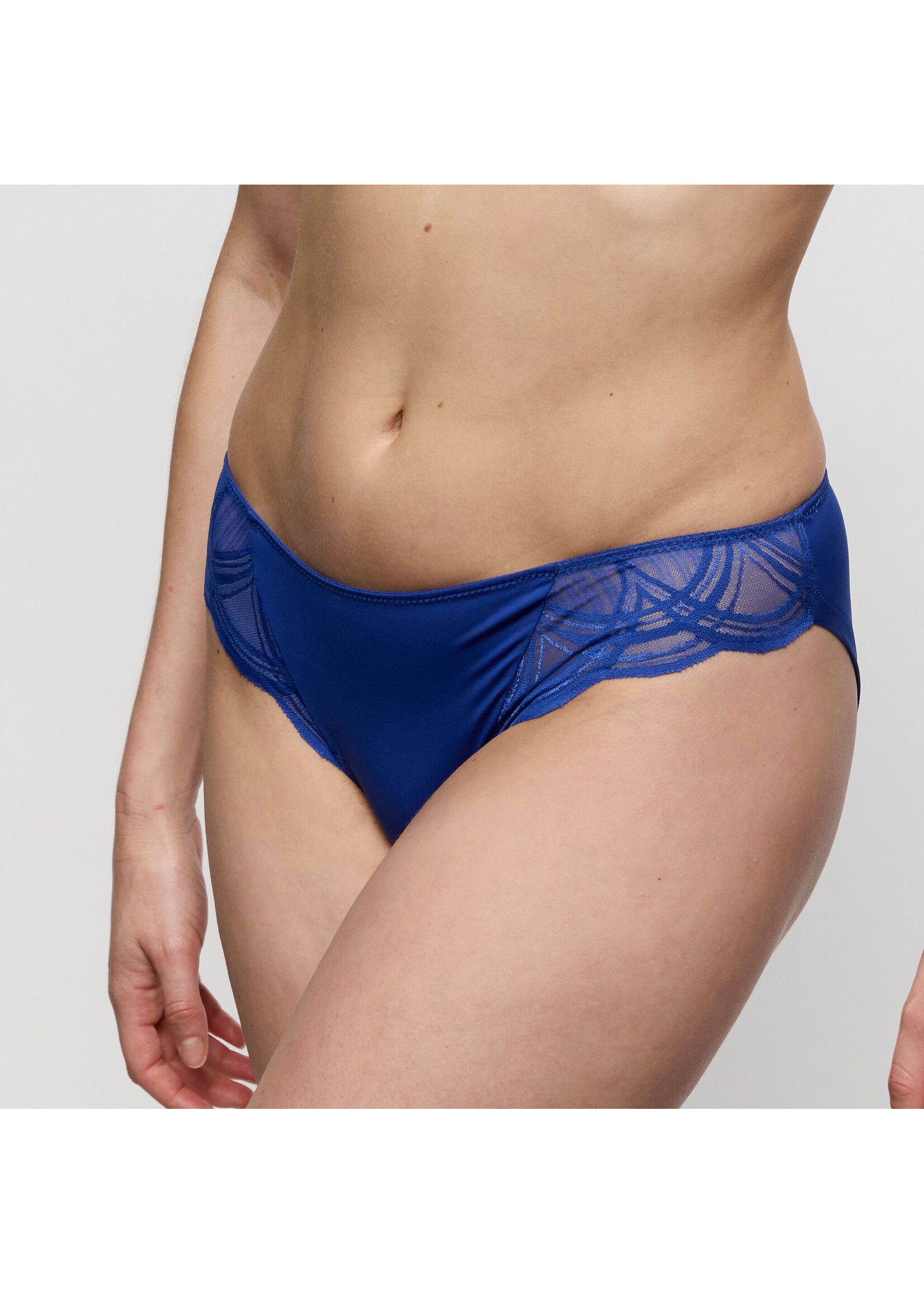 Marie Jo Marie Jo Cathia Rioslip