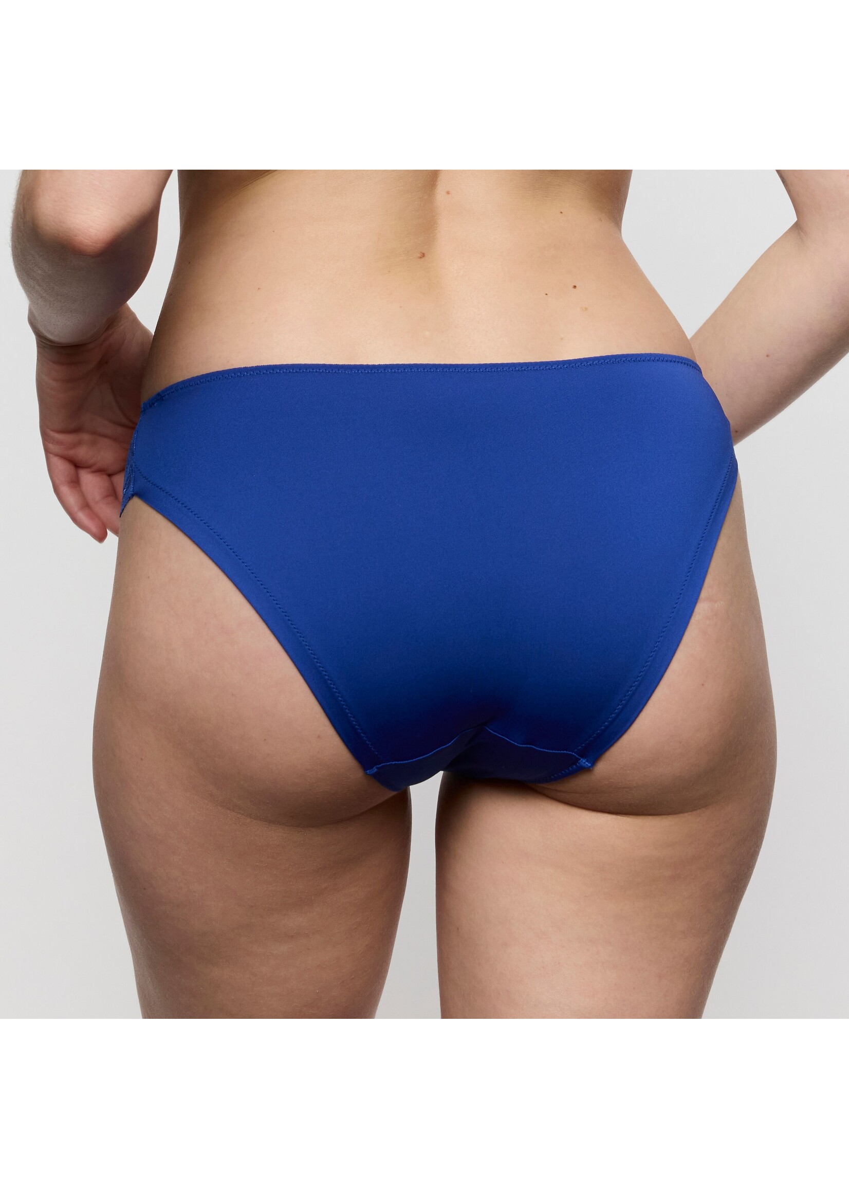 Marie Jo Marie Jo Cathia Rioslip