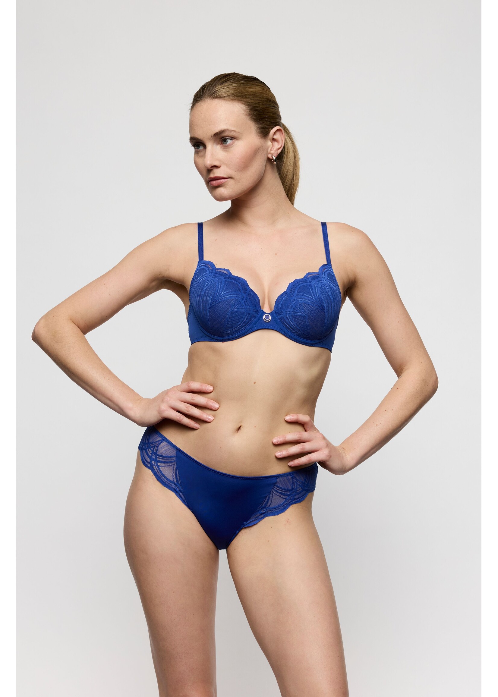 Marie Jo Marie Jo Cathia Rioslip