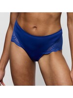 Marie Jo Marie Jo Cathia Tailleslip