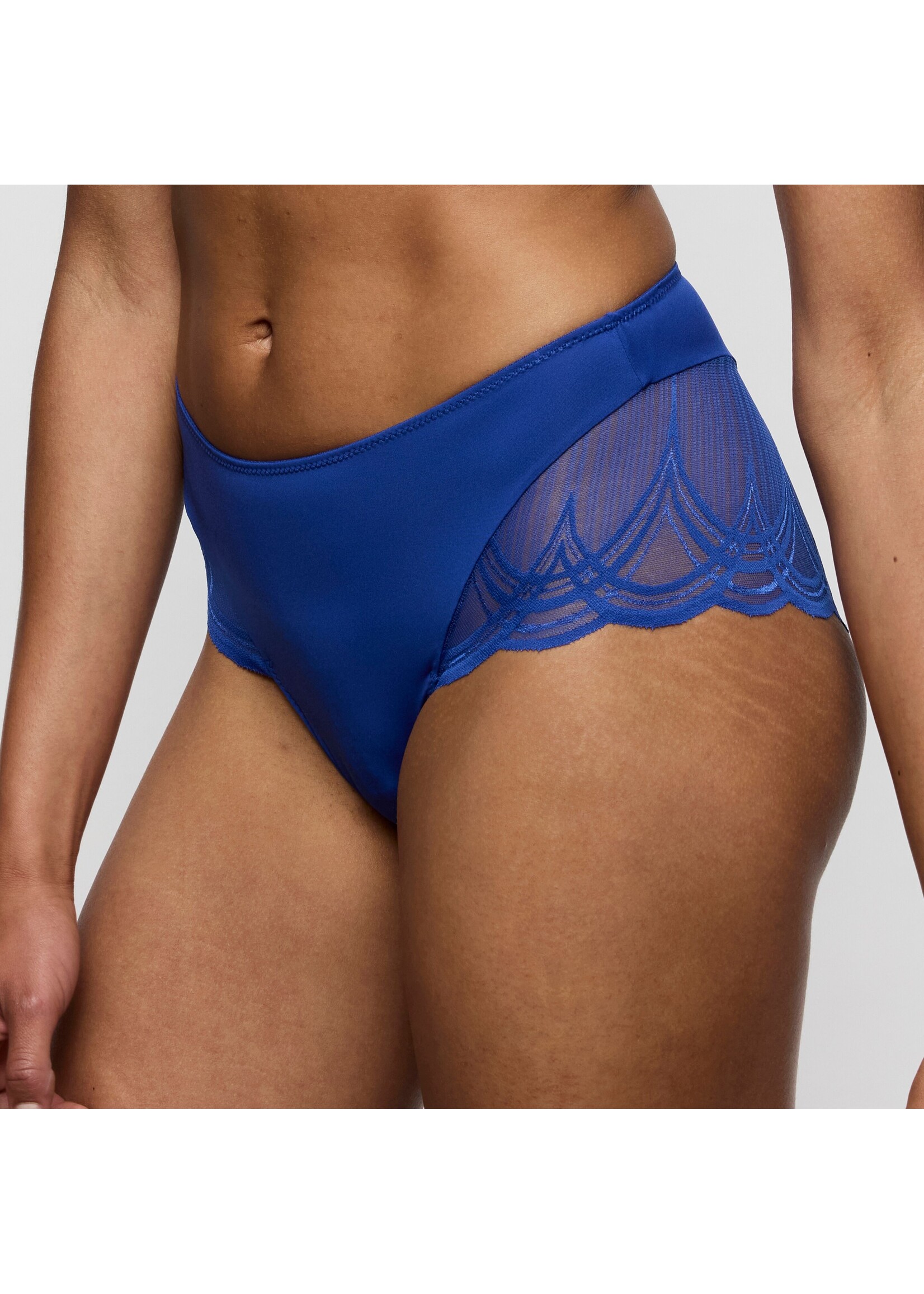 Marie Jo Marie Jo Cathia Tailleslip