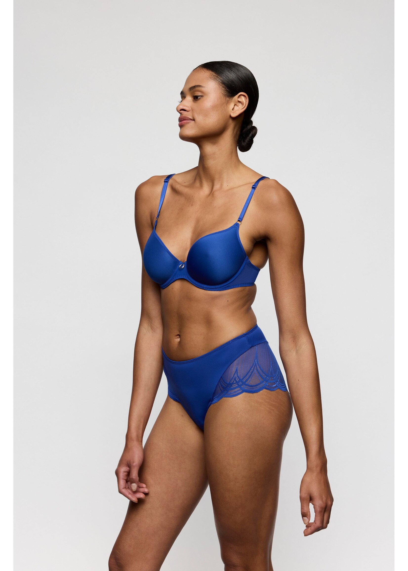 Marie Jo Marie Jo Cathia Tailleslip