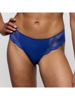 Marie Jo Marie Jo Cathia String