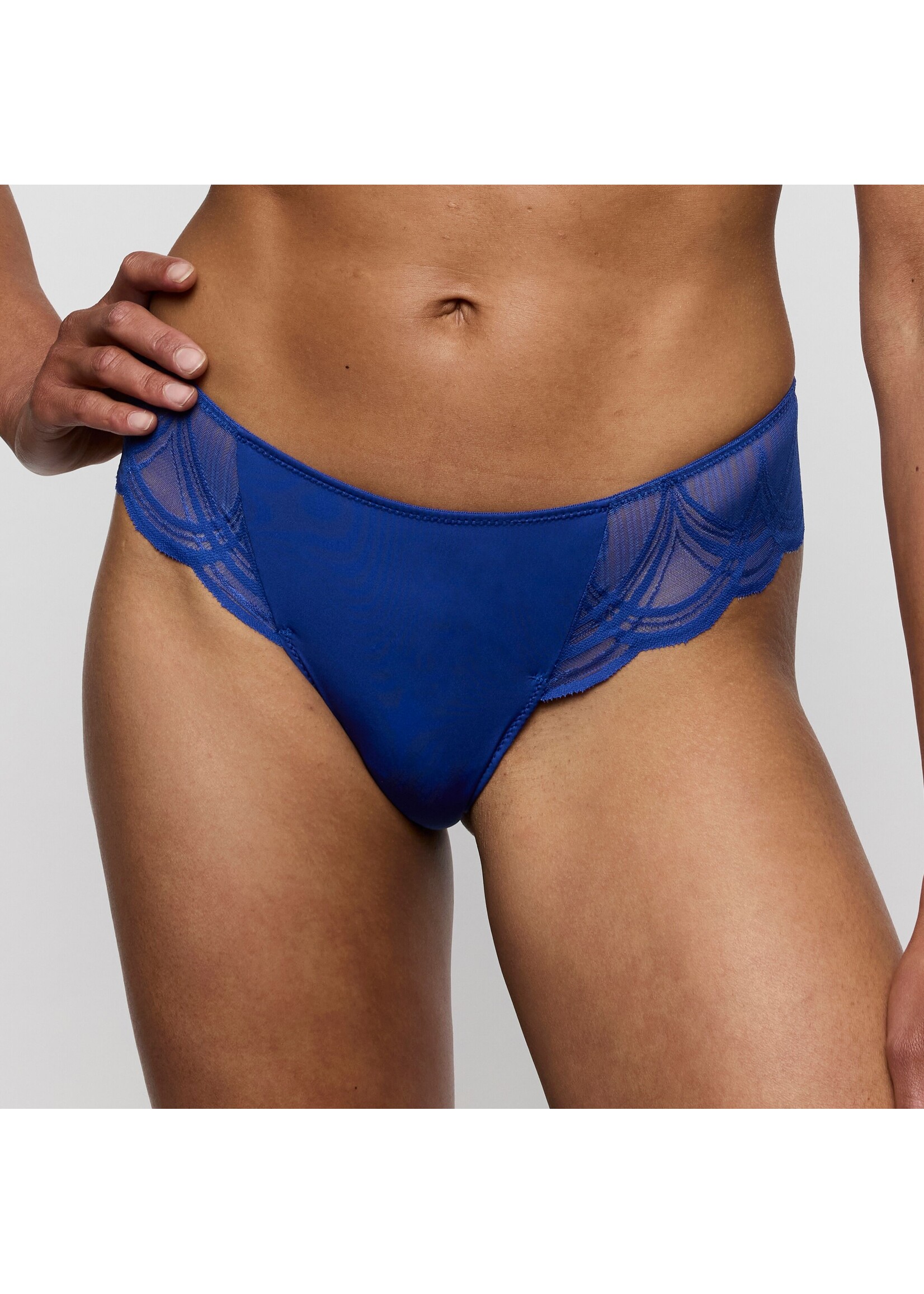 Marie Jo Marie Jo Cathia String