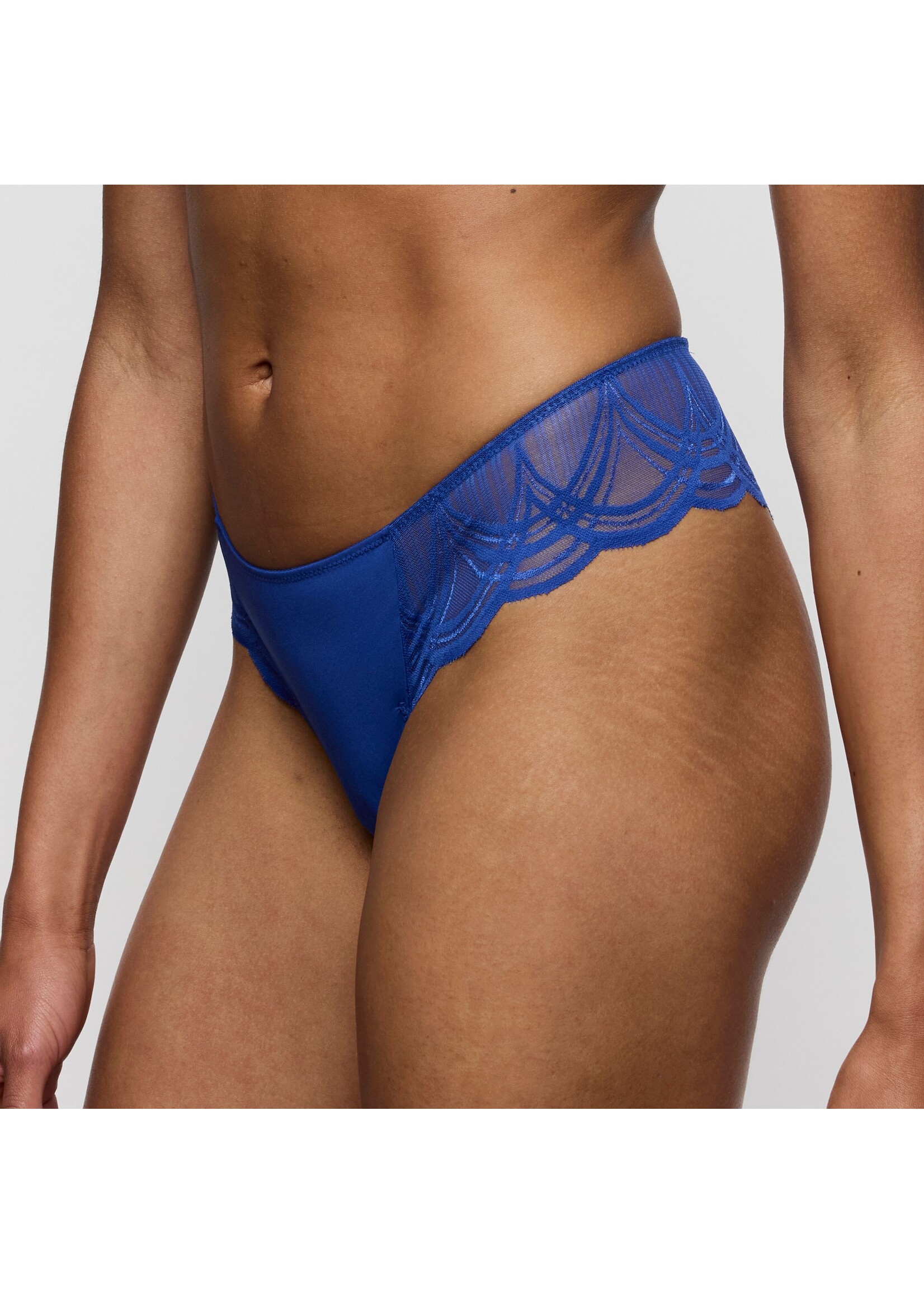 Marie Jo Marie Jo Cathia String