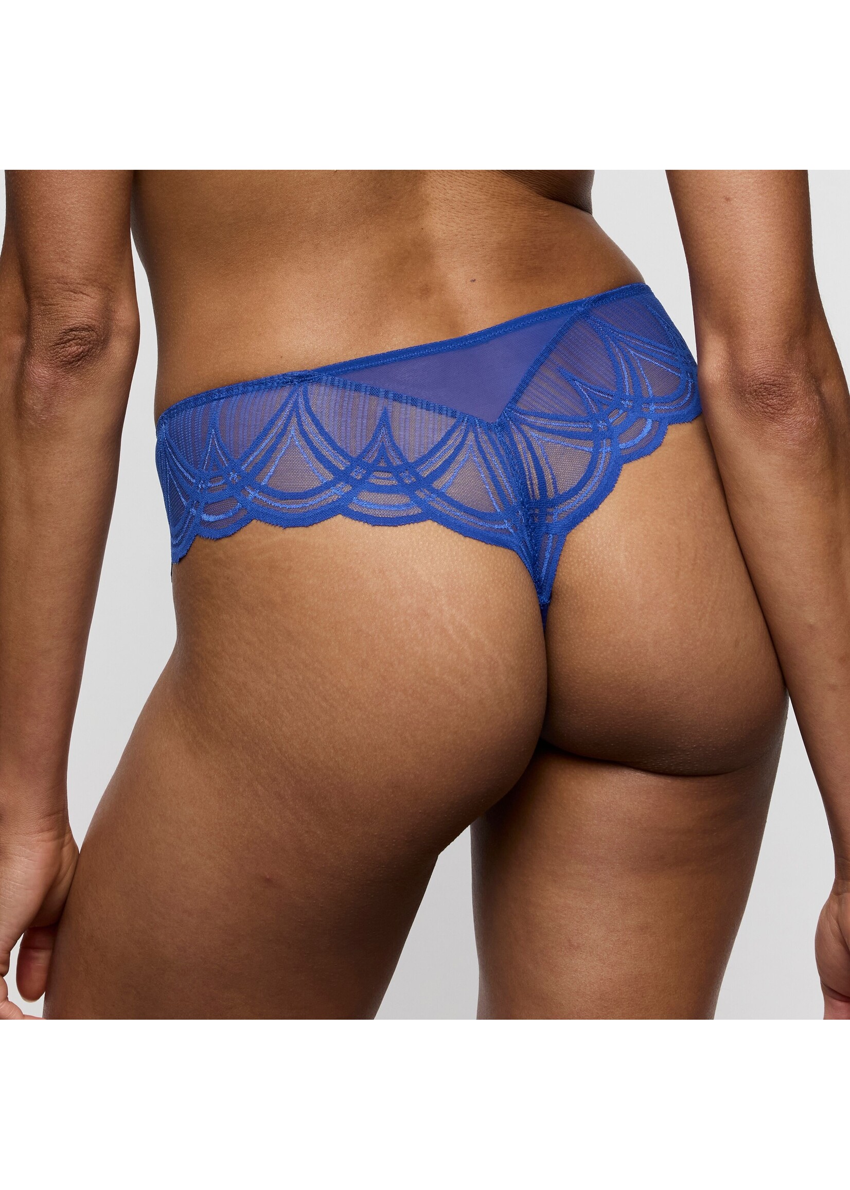 Marie Jo Marie Jo Cathia String