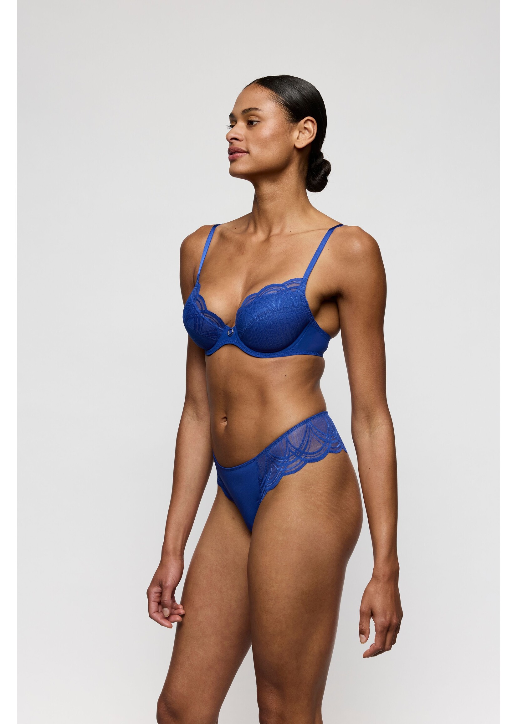 Marie Jo Marie Jo Cathia String