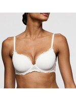 Marie Jo Marie Jo Azelie Voorgevormde Hartvorm Bh