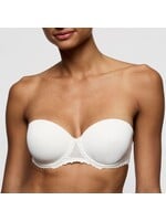 Marie Jo Marie Jo Azelie Voorgevormde Strapless Bh